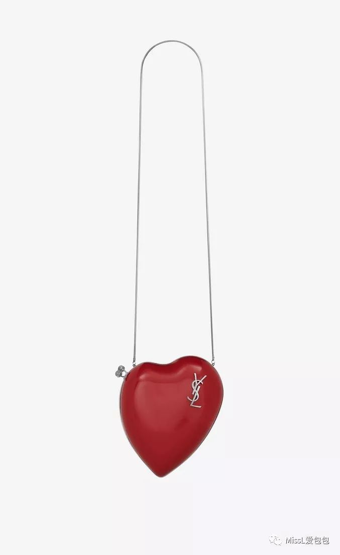 种草新包包,平价红色系包包推荐