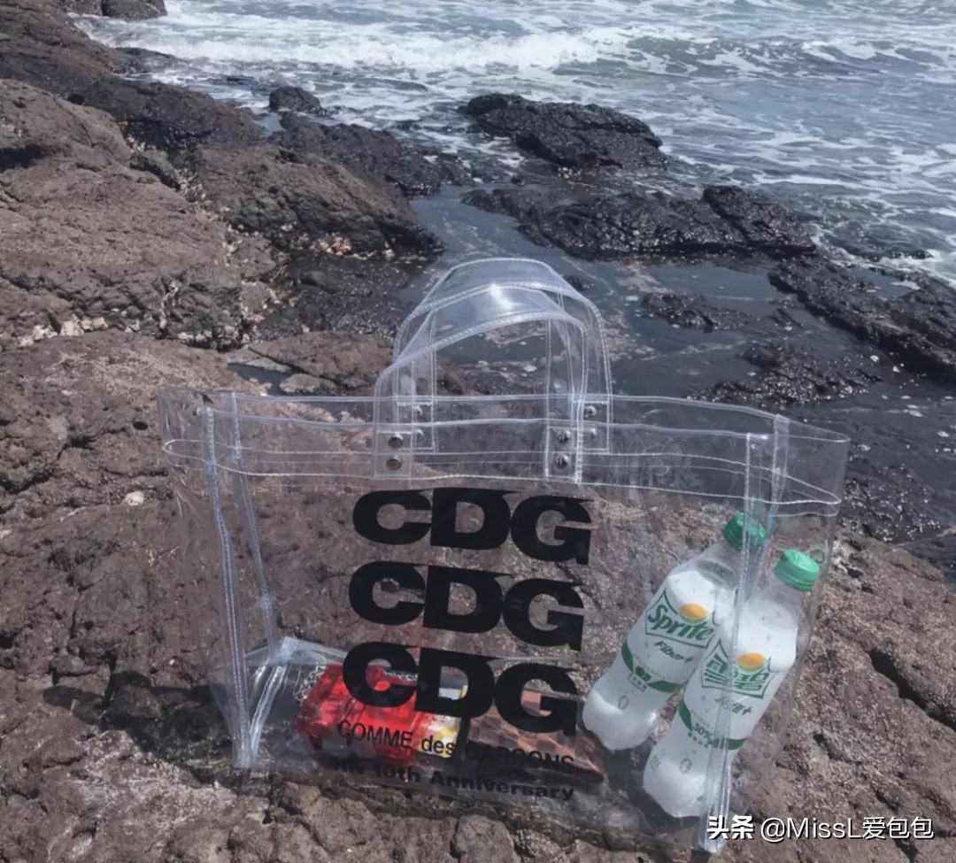 包包护理修复,包包护理和维修