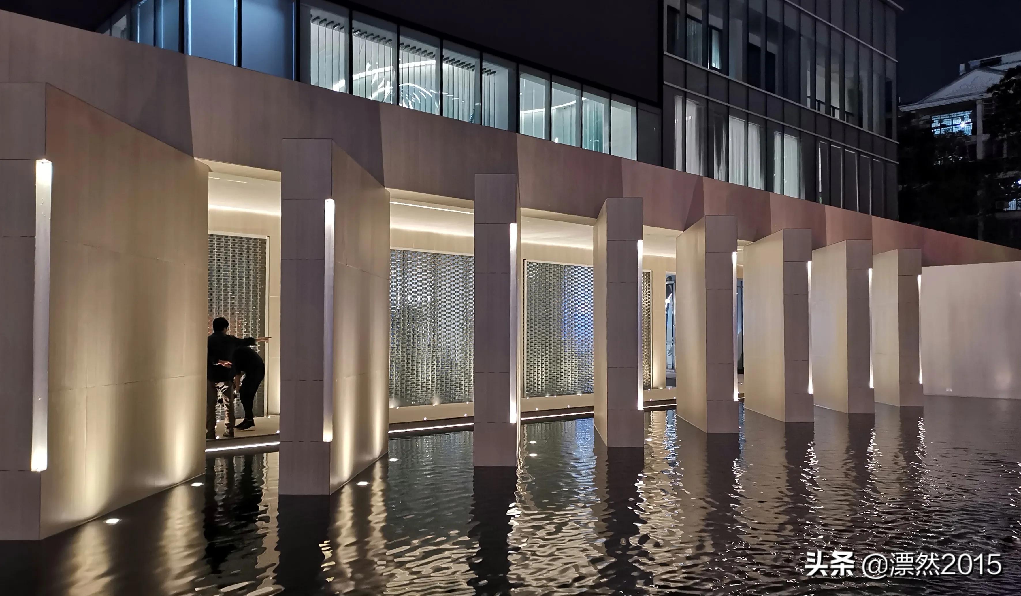 生日回想前面的日子,生日的独白