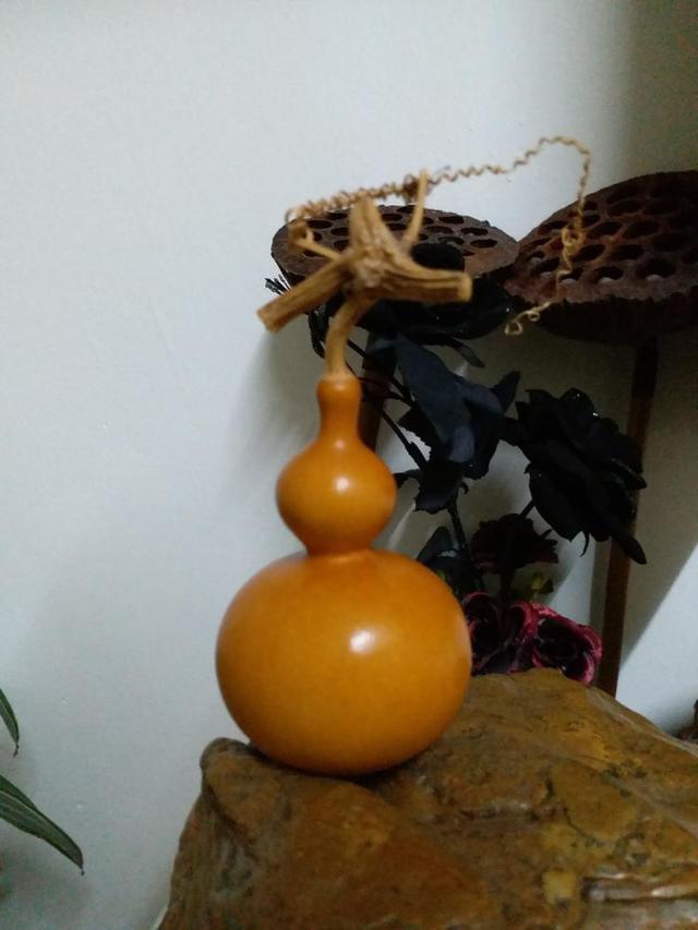 文玩盘玩效果最好的方法,各种文玩盘玩方法大全