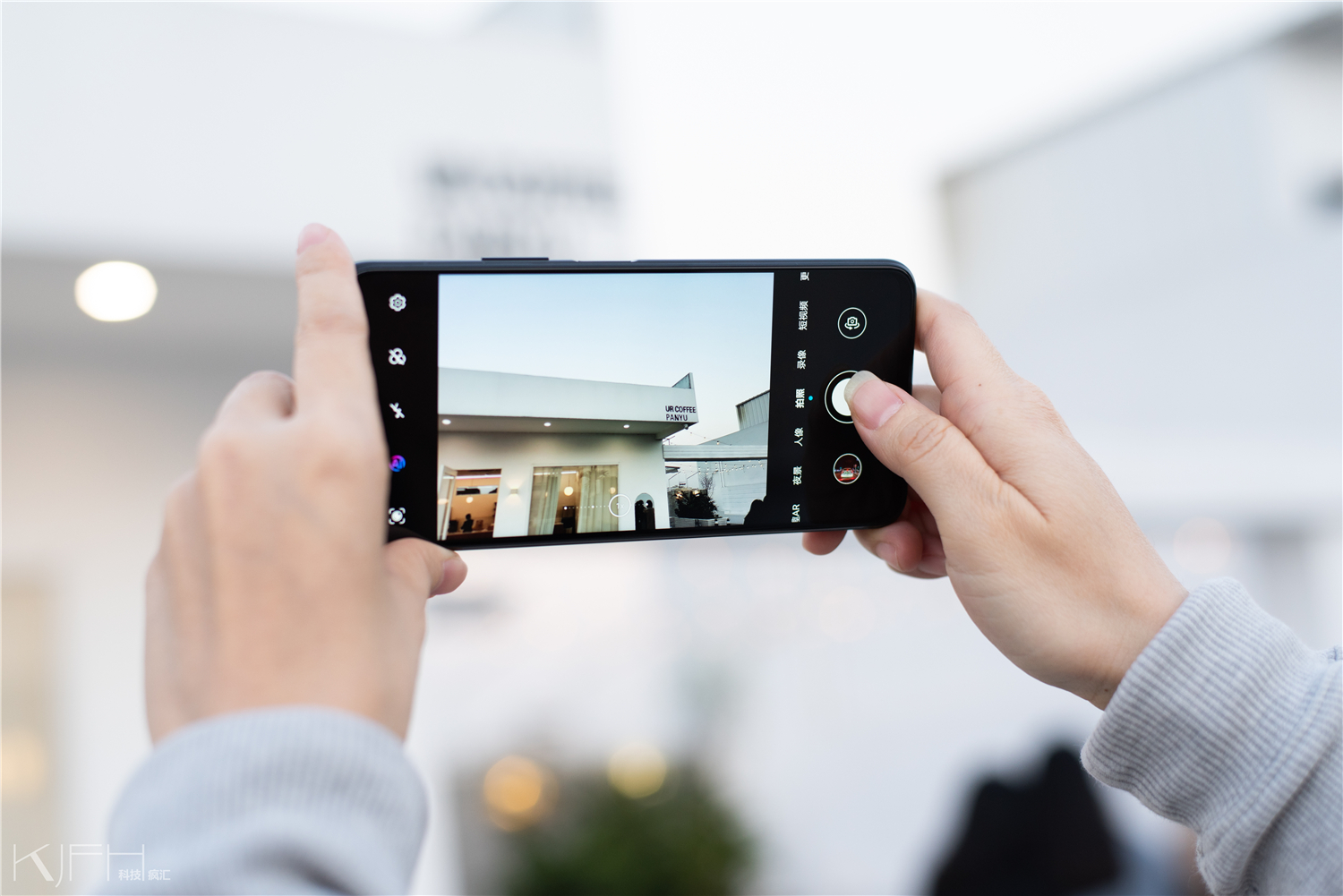 华为p40pro和荣耀v30pro对比,荣耀v30pro5g新标杆