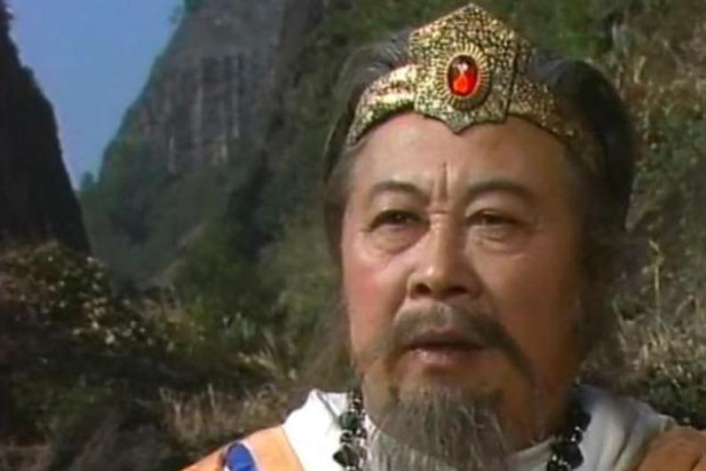 姜子牙历史解读,姜子牙时期离现今有多少年了