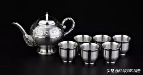 马来西亚吉隆坡必买的特产,去马来西亚必买的10件东西