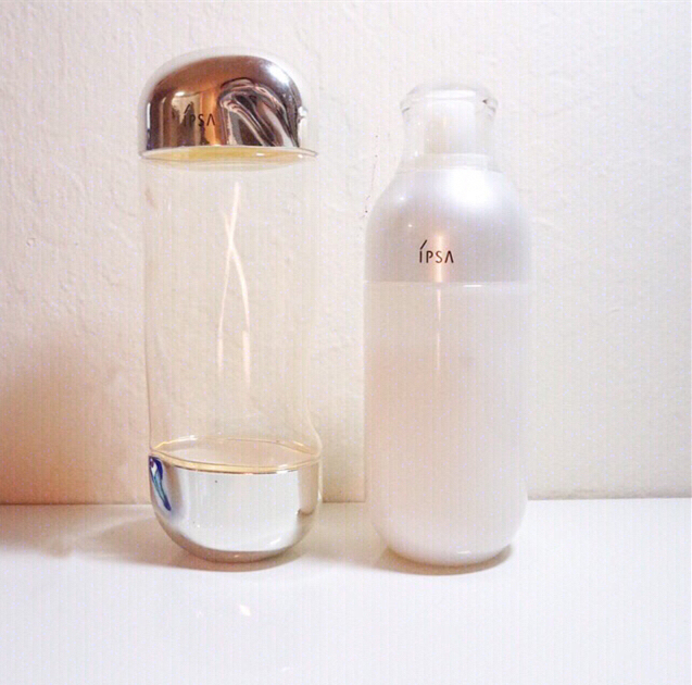 秋冬痘肌护肤推荐,控油祛痘去闭口美白水乳