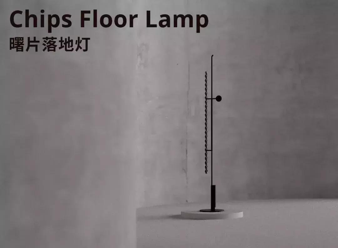 宜家圣诞新品来了,宜家hay联名