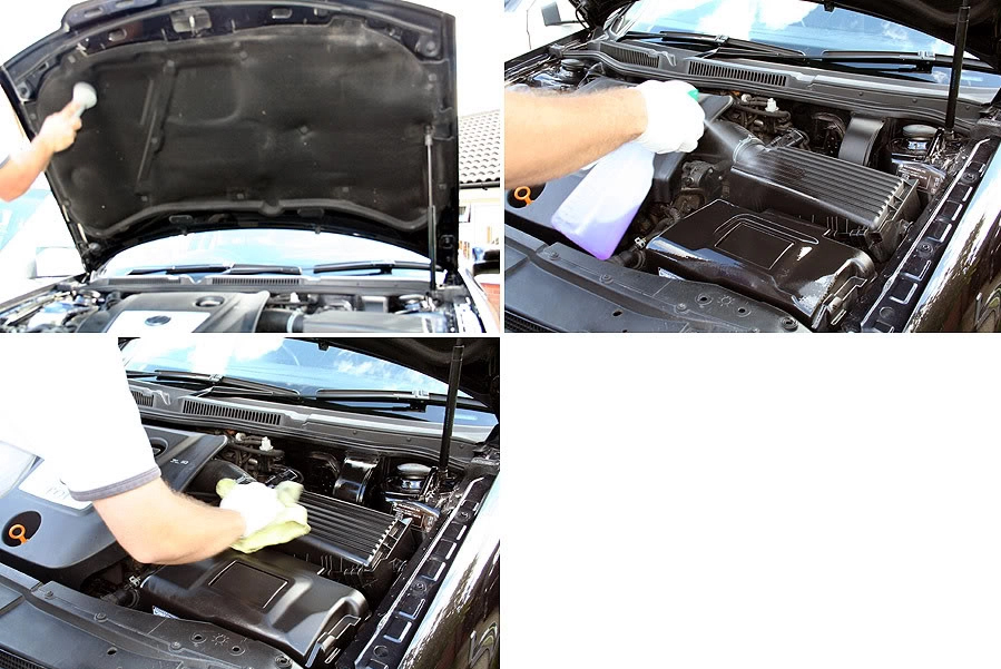 宝来04年mk4,老宝来mk4改装案例图片