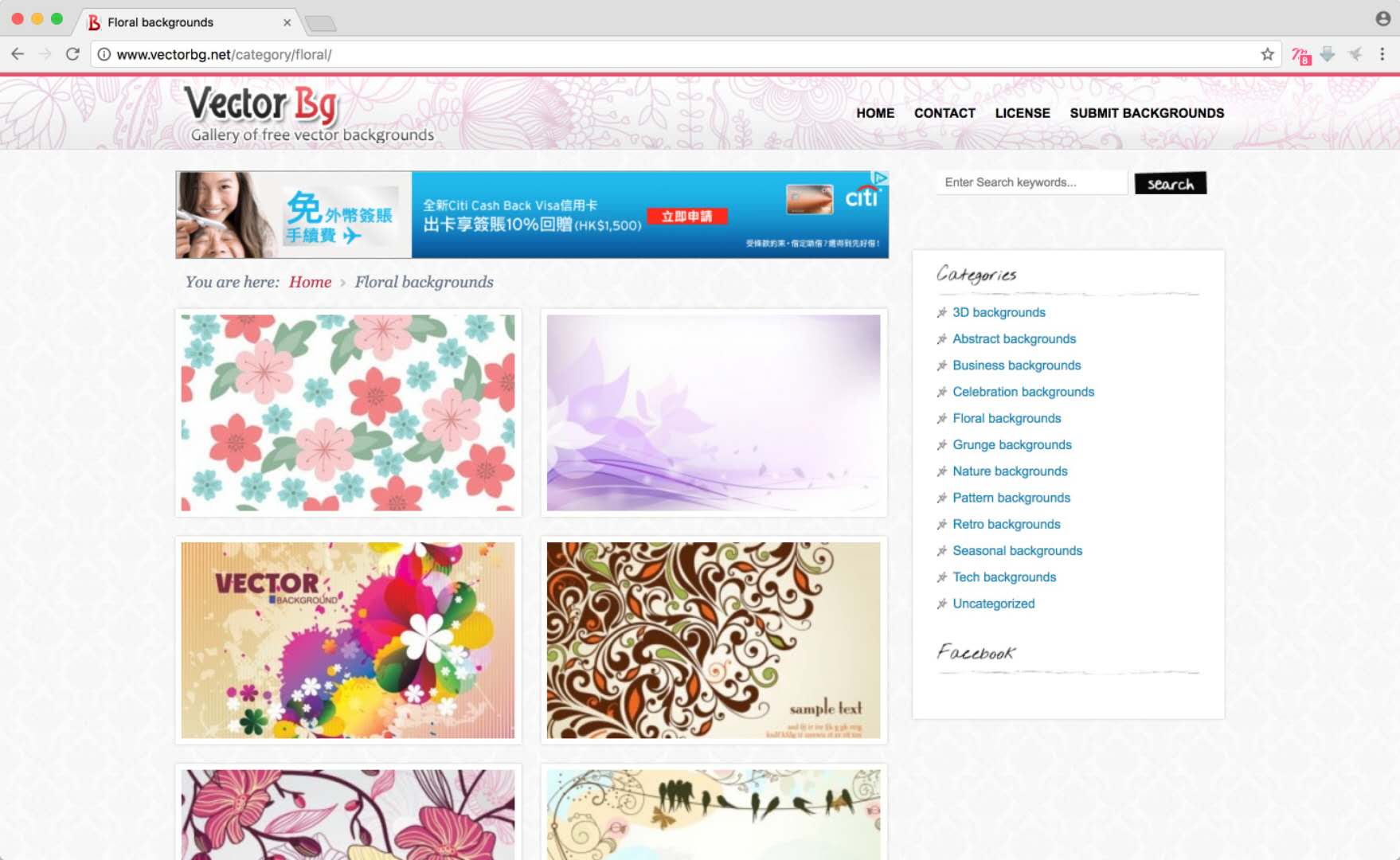 设计师图片素材管理软件,设计师素材app推荐