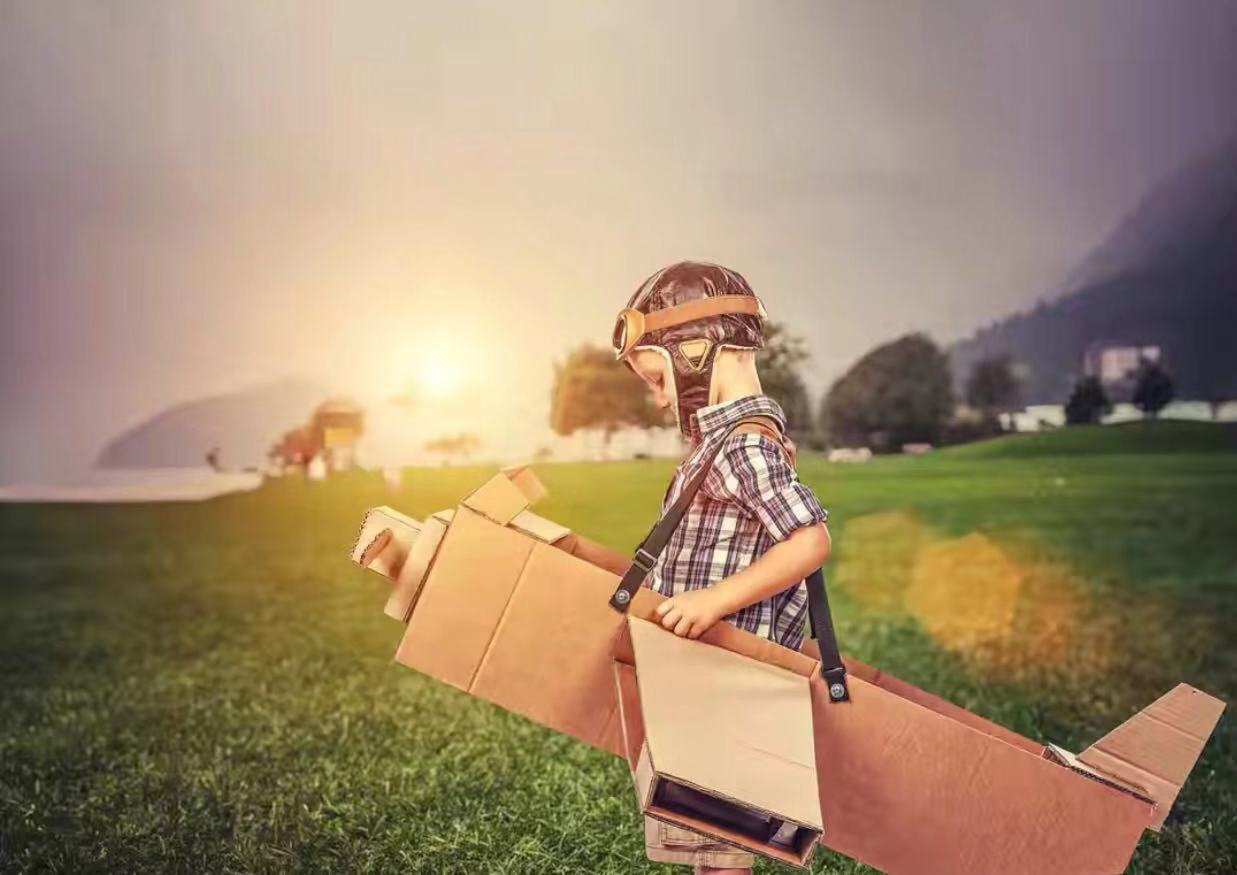 新手最好养的鱼有哪些 (什么鱼好养适合小孩养)