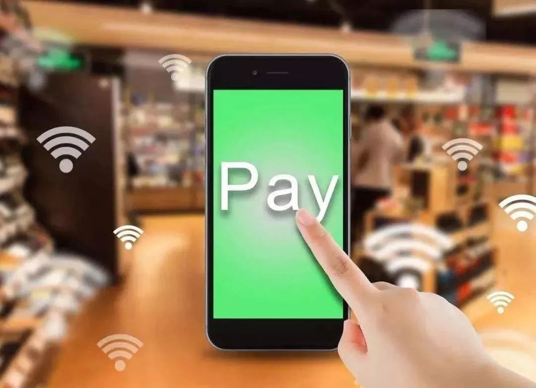 快过年了，这份安全防范手册，请收好