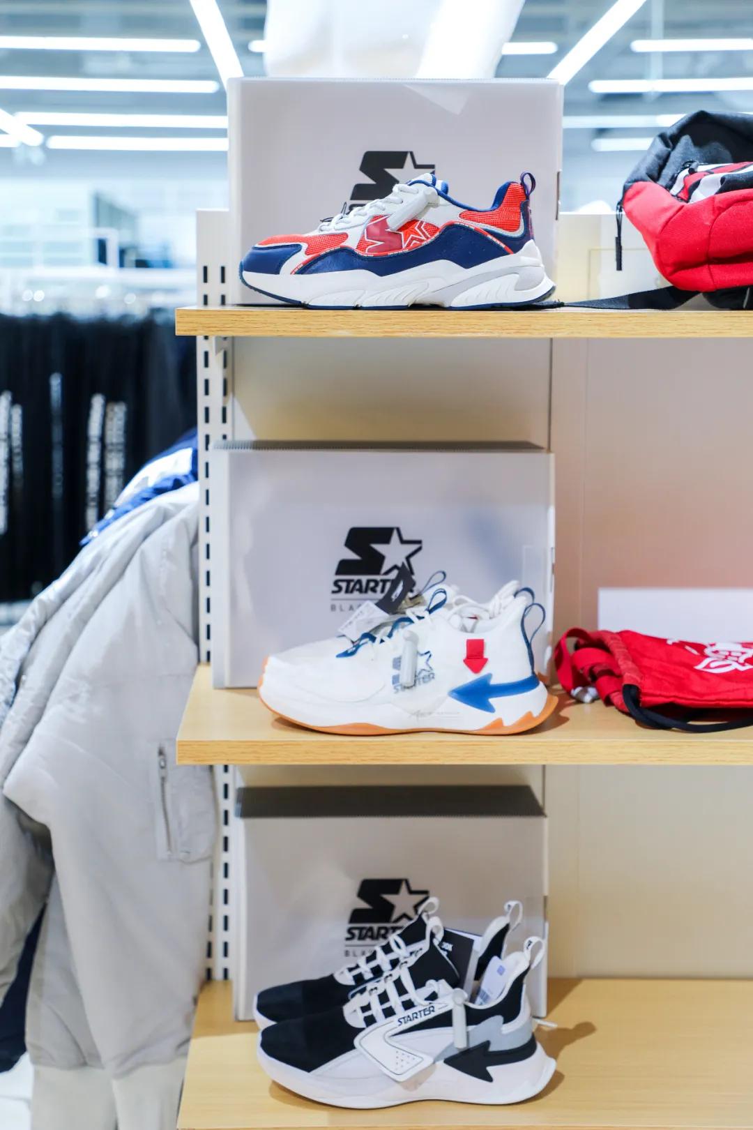 bigoffs新店开业绿地,bigoffs成都现在开业不