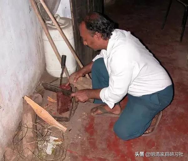 一文读懂沉香,一文读懂瓷器