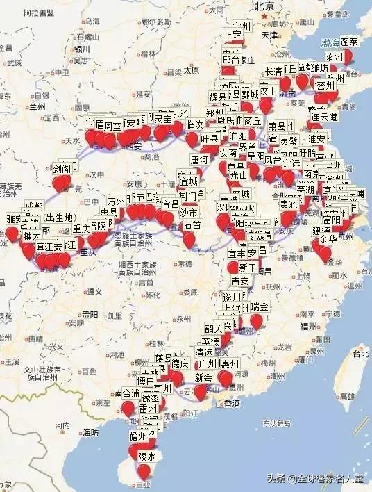 苏东坡在儋州的诗词,苏东坡出名的地方