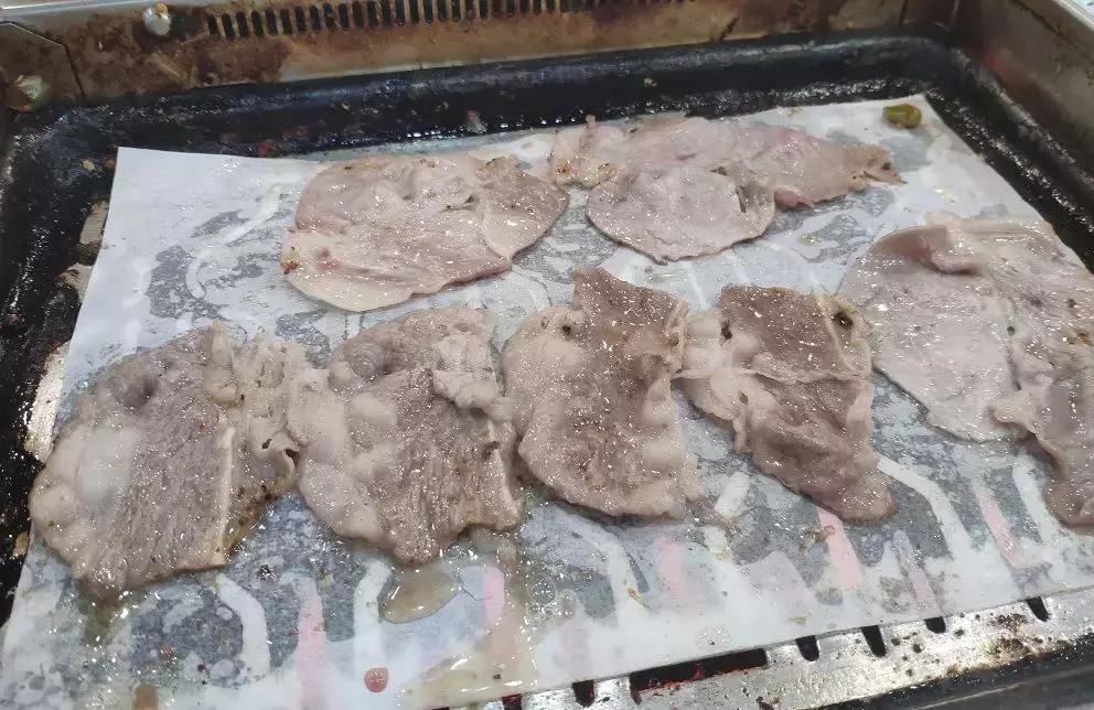 第一次去吃自助餐攻略,吃自助餐攻略拿走不谢