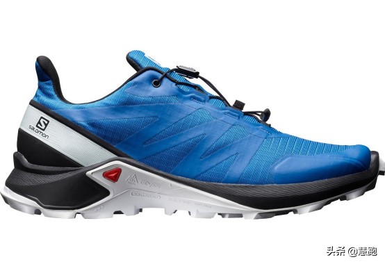 跑者世界2023最佳跑鞋,跑者世界2021跑鞋推荐