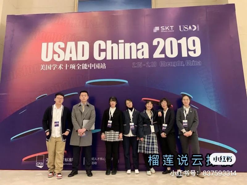 英国g5名校留学录取条件,英国g5大学入学