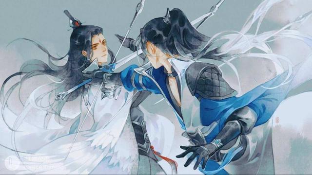 五本名气虽小但超好看的玄幻小说,4本高评分极品玄幻小说推荐