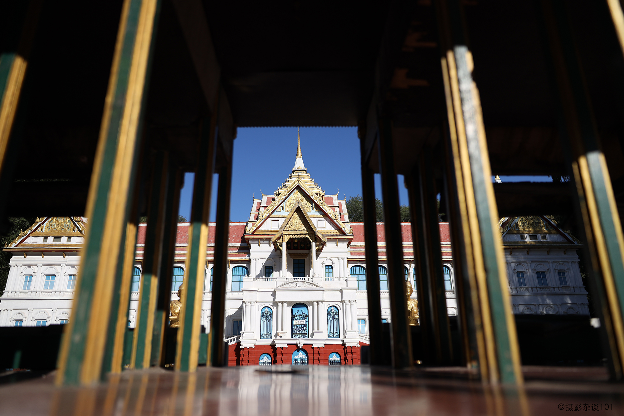 浣宠兘rf24-70f2.8闀滃ご鍊间笉鍊煎緱鍏ユ墜,浣宠兘rf24-70f2.8闀滃ご璇勬祴