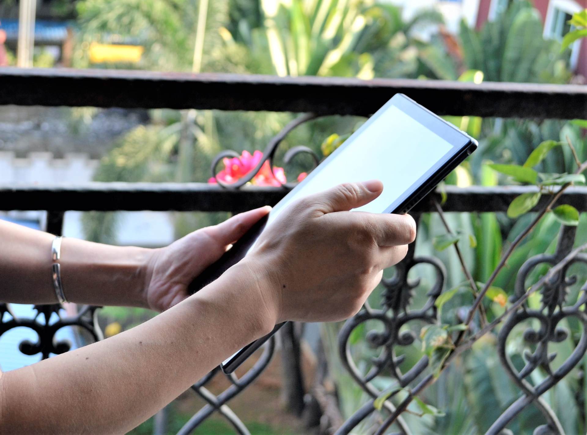 台电m40和m40pro哪个更值得买,台电m40pro平板参数