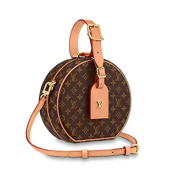 第一个大牌包包怎么买,入手的第一个大牌包包怎么选