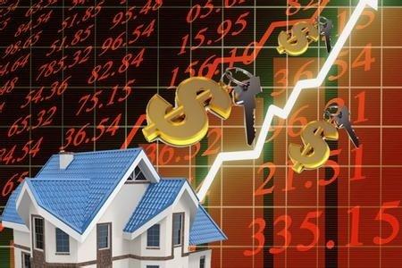 影响股票价格变动的相关因素,影响股价上下波动的原因