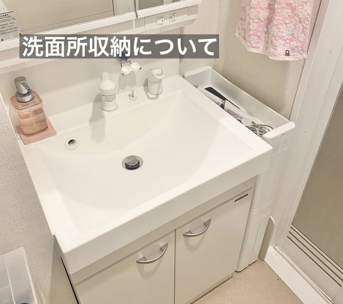 日本家居博主们“疯狂吹爆”的15个神器，终于找齐平替了