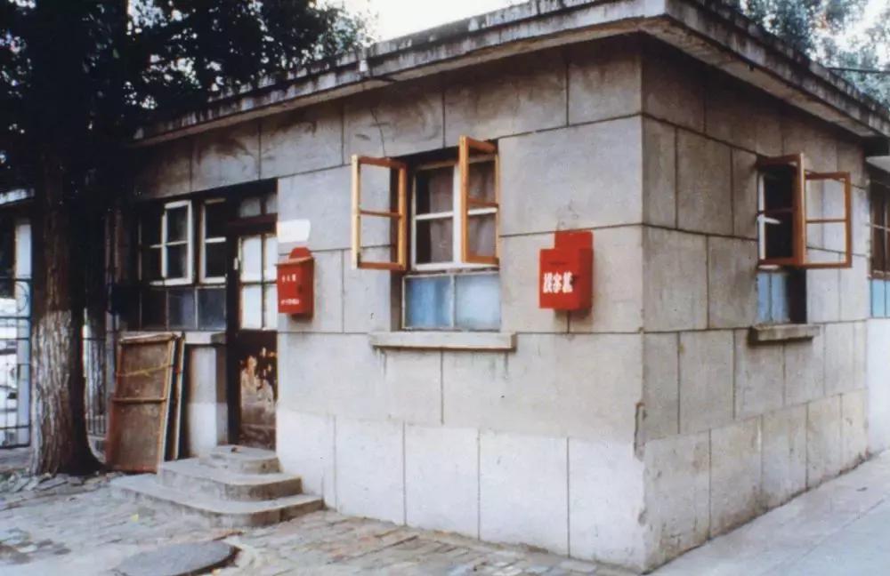 联想创业团队11人,联想产业基地招人