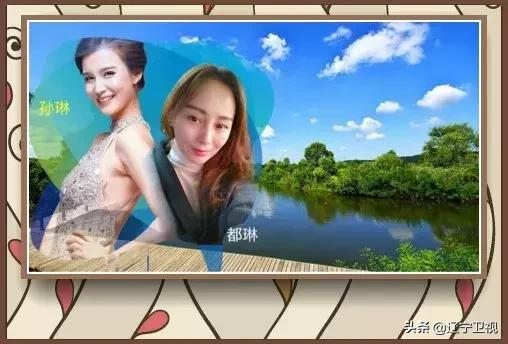 辽宁天气预报30天,辽天雷雨气温