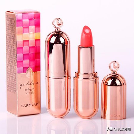 女生本命年送什么礼物给妈妈,女孩本命年送什么礼品