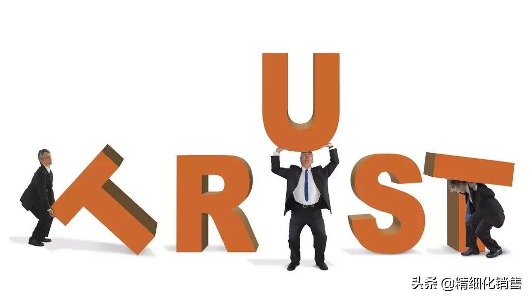 关于喝酒的问题和解决办法,关于喝酒的一个误区