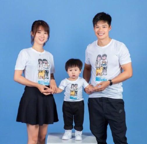 张继科刘诗雯扣球,张继科曾经猛追刘诗雯