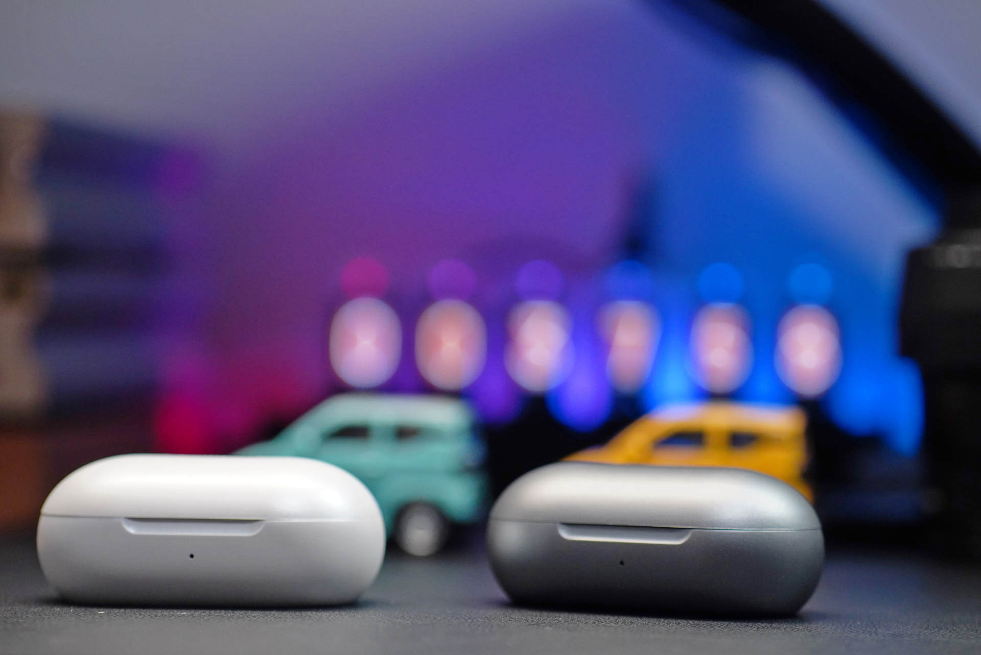 豆豆耳机佩戴感受,豆豆蓝牙耳机怎么用