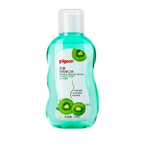 80%的宝妈给孩子的保险都买错了,新手妈妈父母必看系列囤货清单