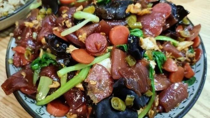 和闺蜜去南京玩比较合适一日游,和兄弟一起去南京玩半天