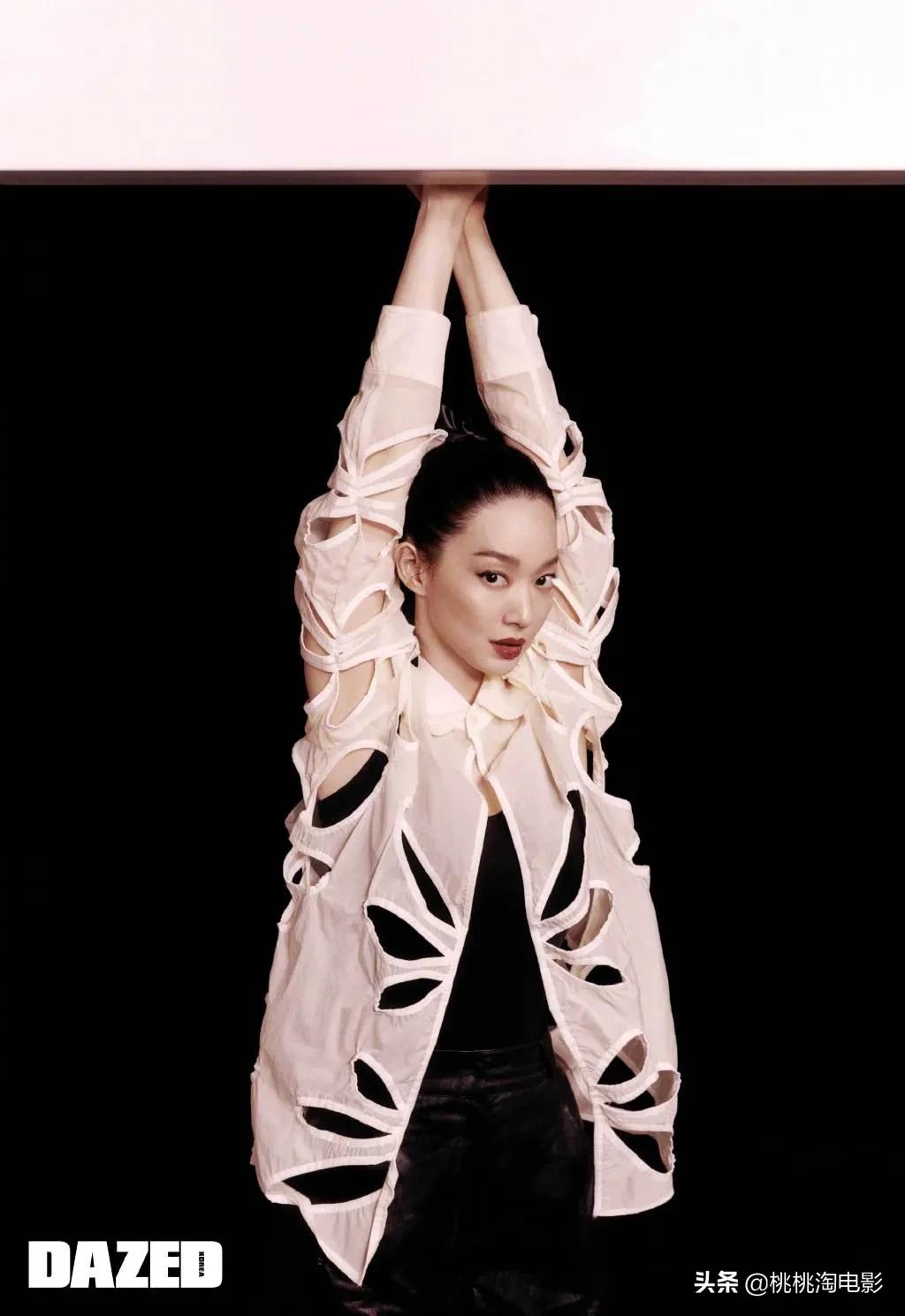 九尾狐申敏儿全集,我的女友是九尾狐申敏儿完整版