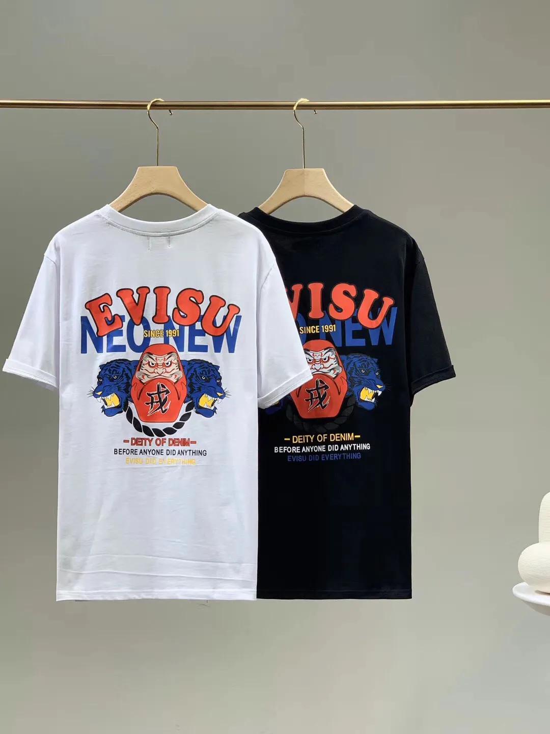 外贸原单和纯原,淘宝的外贸原单是不是真的是原单