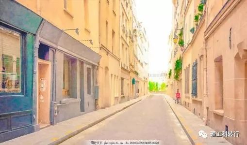 二级机电建造师,考试二级建造师要买什么书看