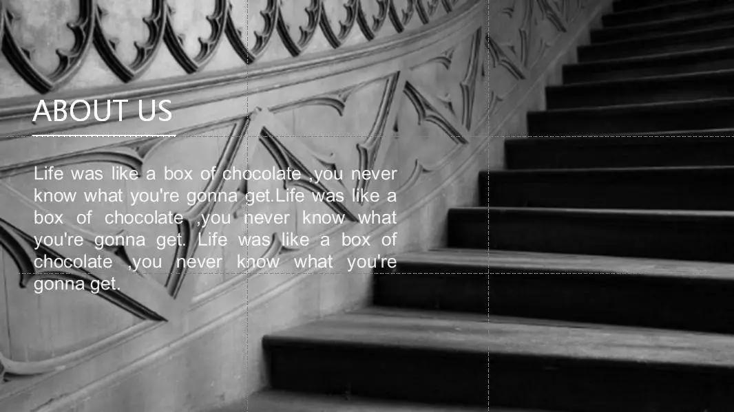 最简单易懂的ppt制作,简洁通用的PPT制作教程