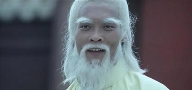 1977年鹰爪铁布衫全集,1977鹰爪铁布衫电影完整免费