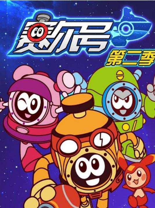 还记得4399？如今人气低迷，童年5款“代表”出现停服！回家看看