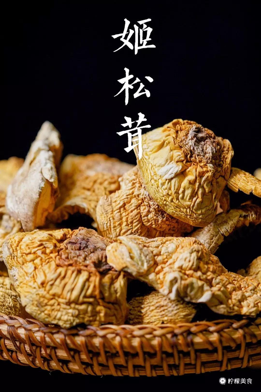 熊本熊南京新开店,熊本熊店怎么样