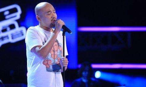 李代沫遗憾背后的故事,李代沫的遗憾出来多久了