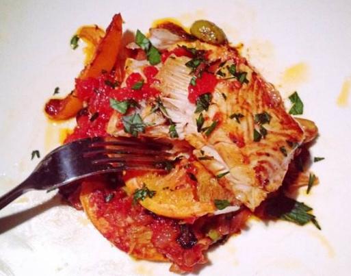 米其林餐厅有多厉害,米其林一星餐厅是真的吗