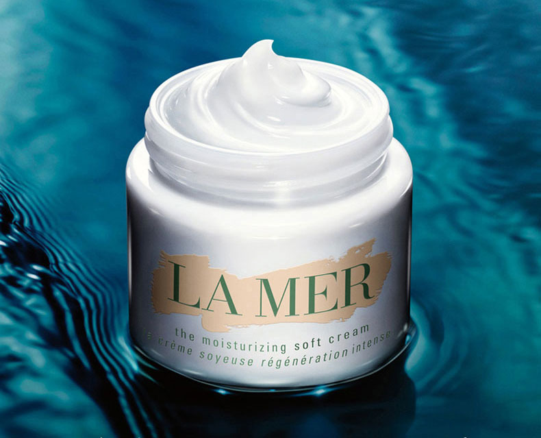 夏日空调好物推荐,空调房必备好物推荐