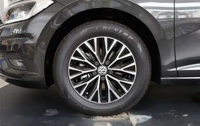 速腾1.4t的感受,速腾1.4t后期怎么样