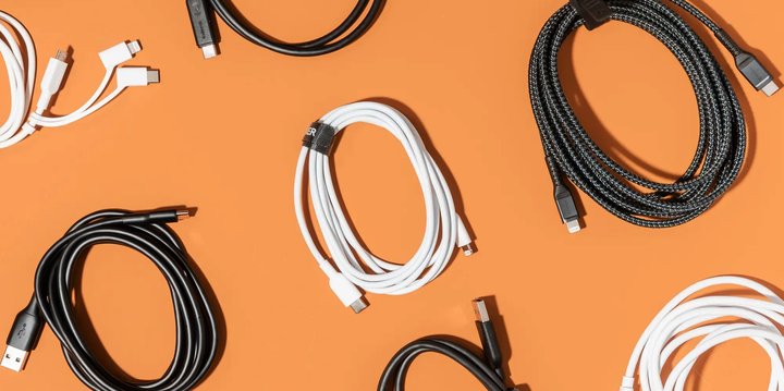 为什么iphone的充电线总是断电,为什么iphone原厂线充不上电