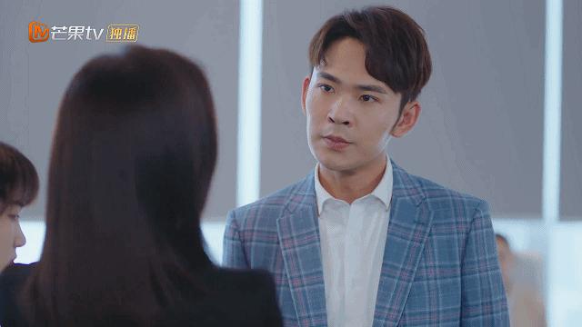 上来就滚床单，国产甜宠剧都这么拼了？