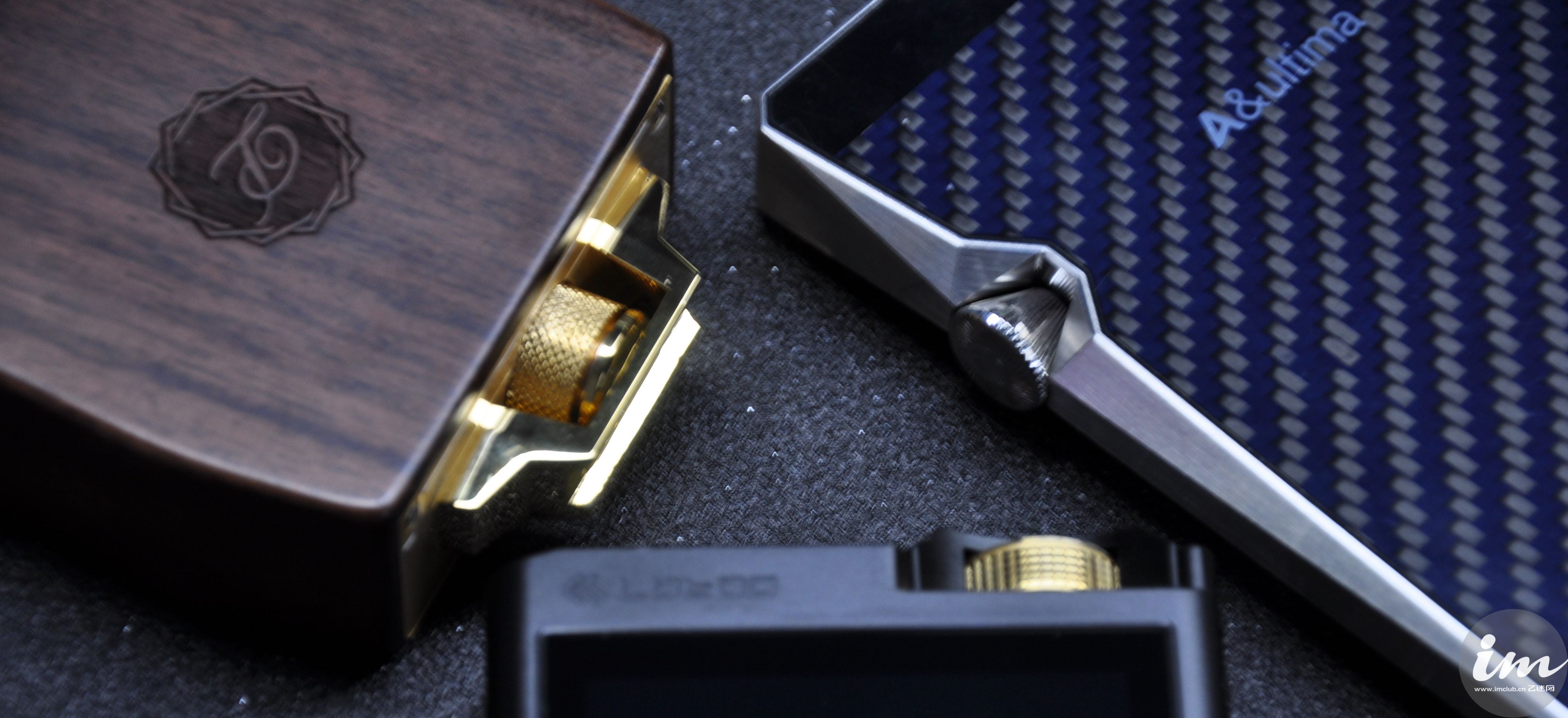 iphone对比hifi播放器,hifi播放器对比苹果手机