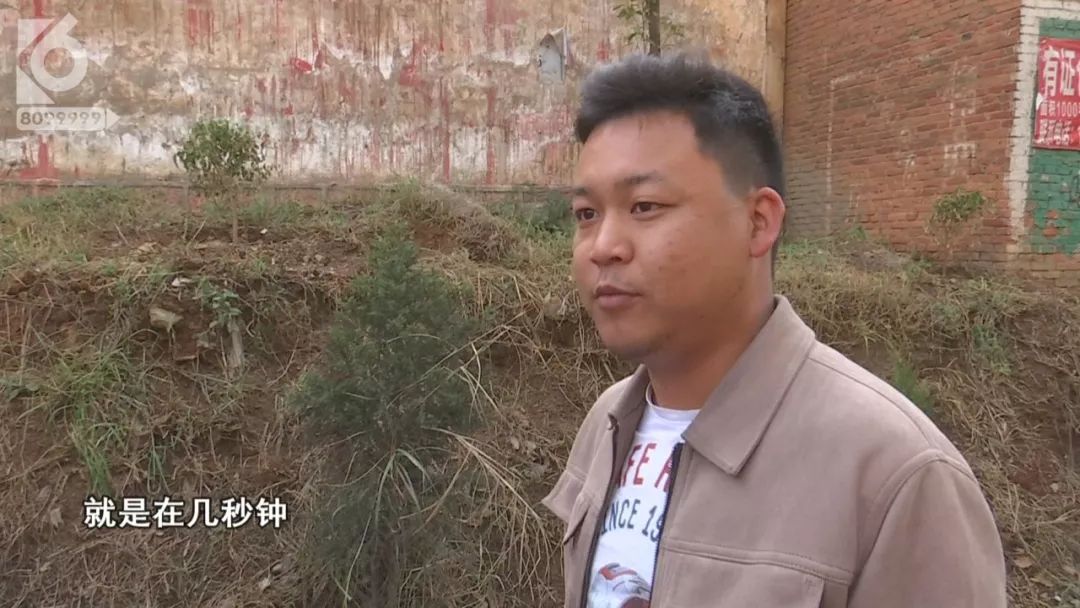 租的车子自燃租车人要赔偿吗,租的车自燃了谁的责任