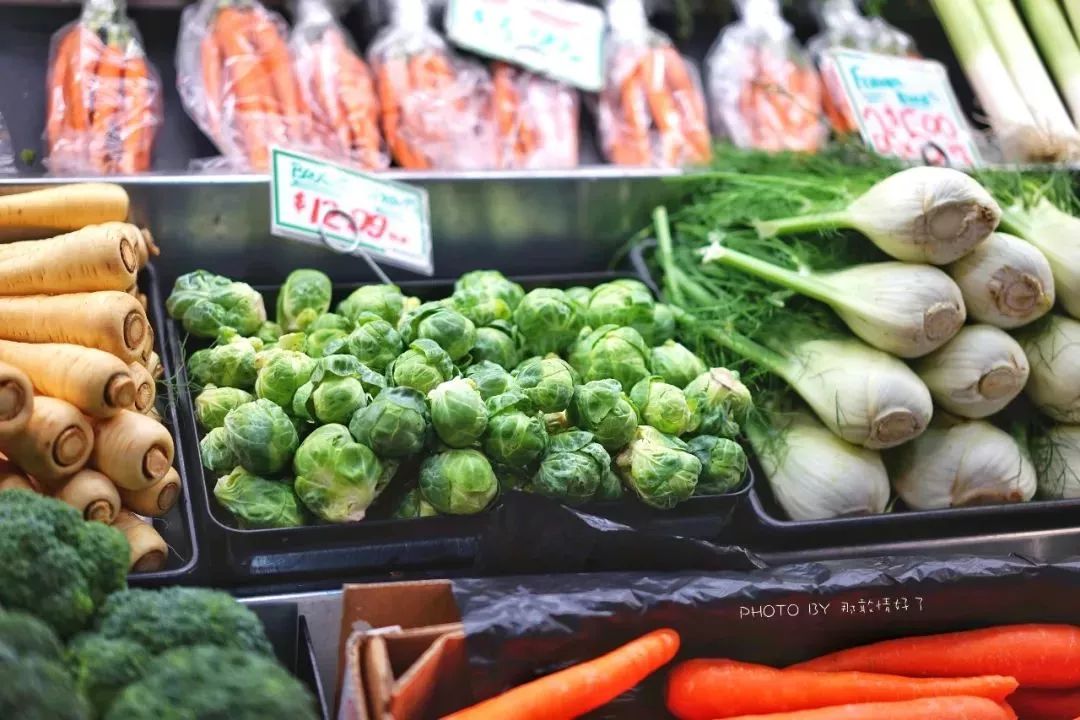 去澳洲买什么化妆品,去澳洲带哪些护肤品最值得