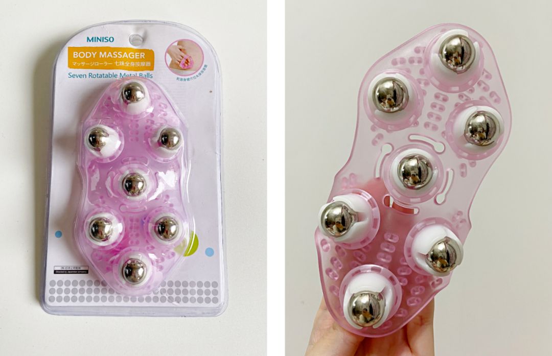 超管用的瘦腿办法靠谱,真实有效的瘦腿产品